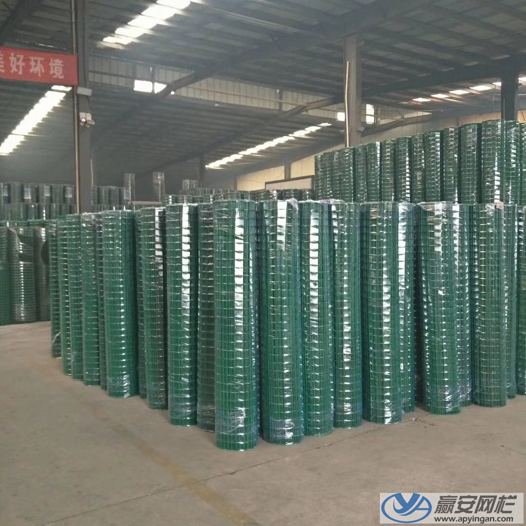 養殖圍欄網廠家