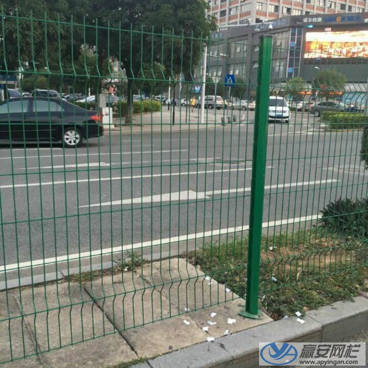 公路護欄網 公路護欄網