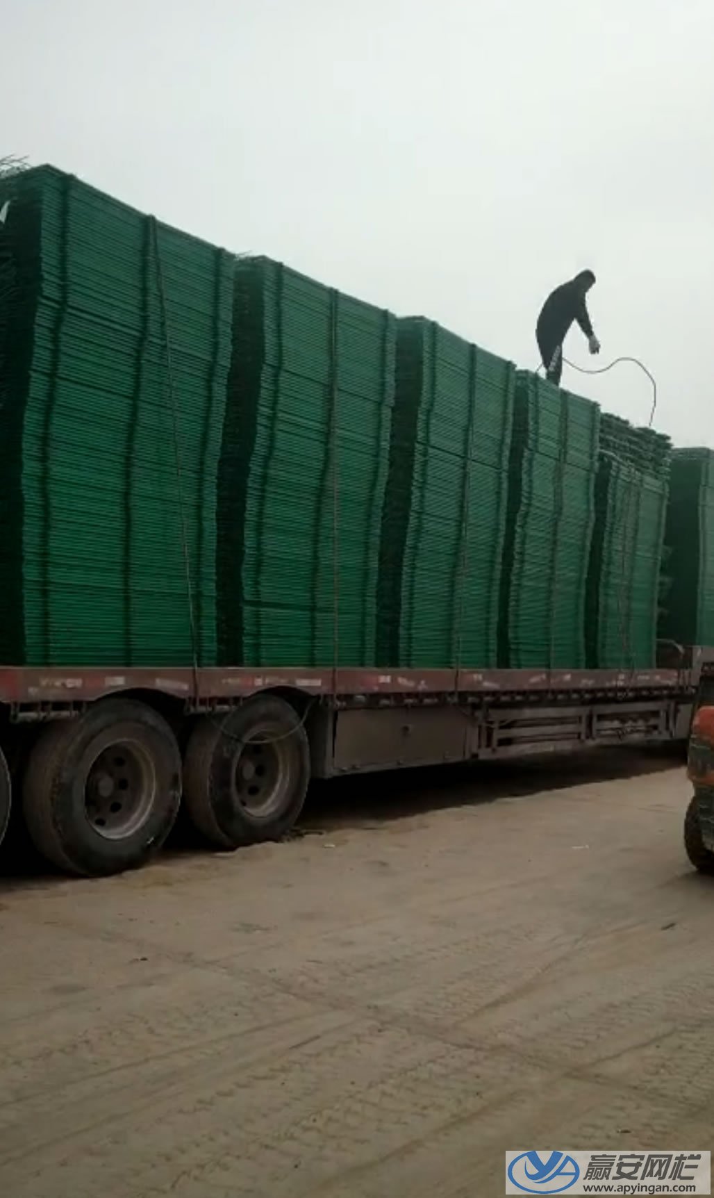 陜西框架護(hù)欄網(wǎng)