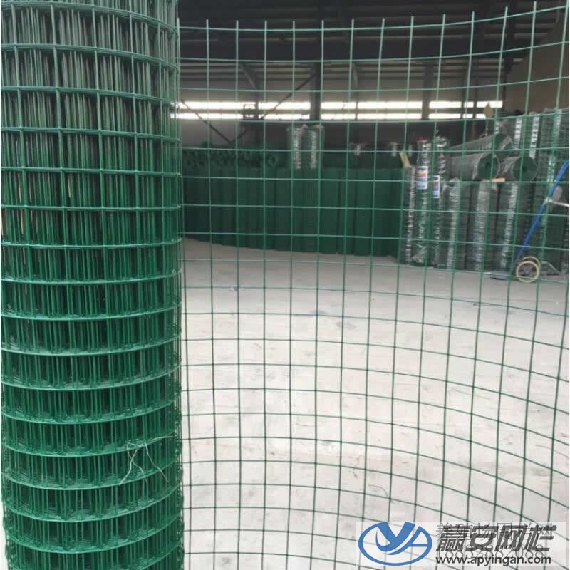 養殖圍欄網 養殖圍欄網