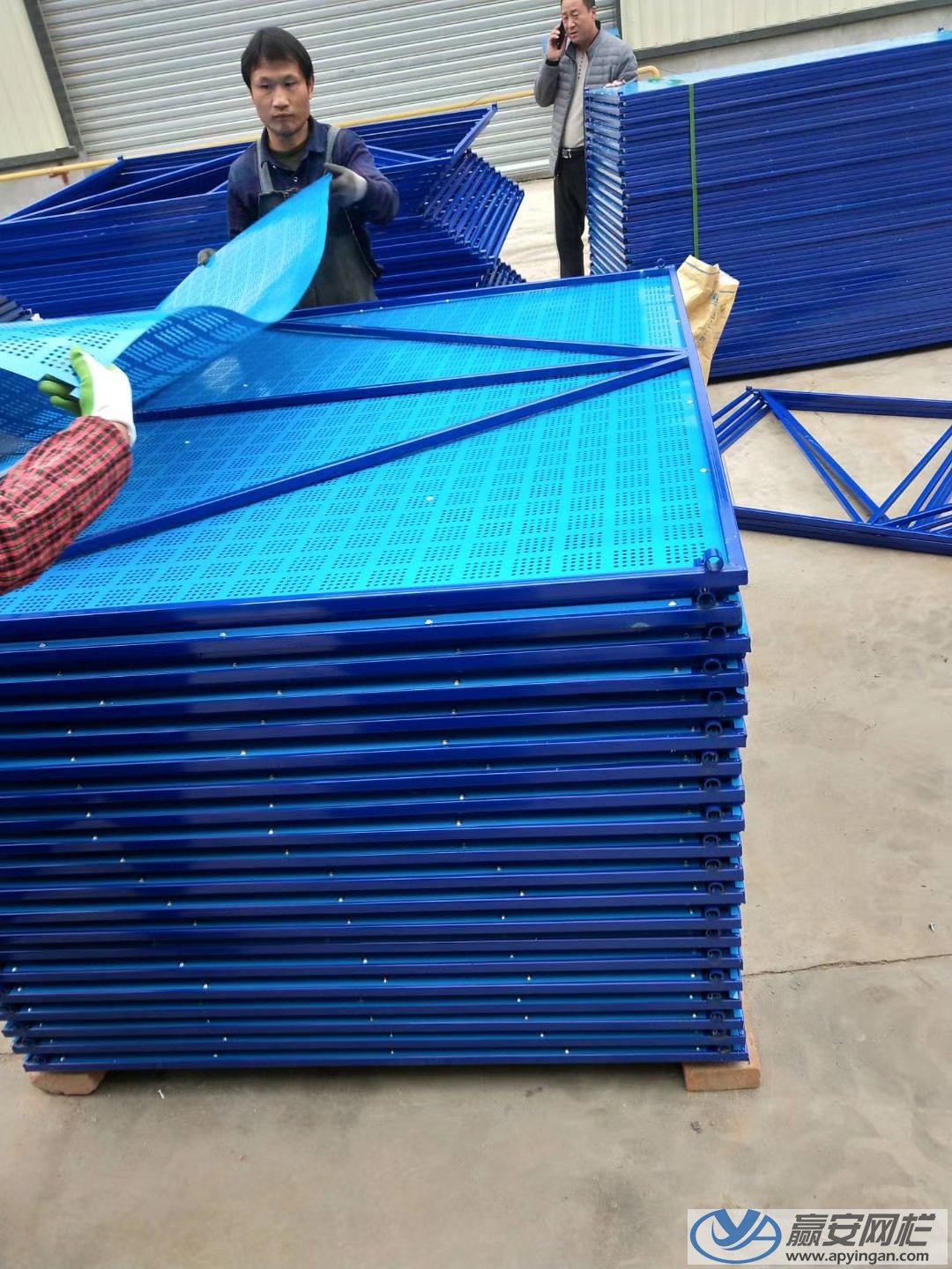 爬架網(wǎng) 爬架網(wǎng)