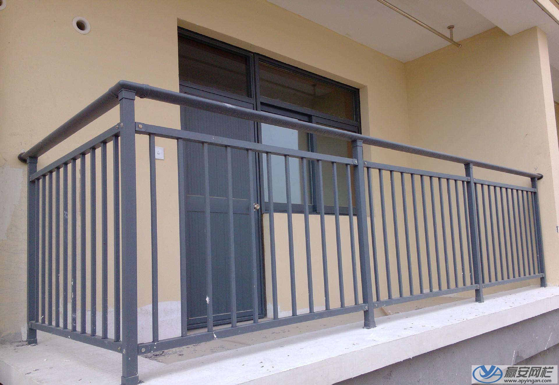 陽臺護欄 陽臺護欄