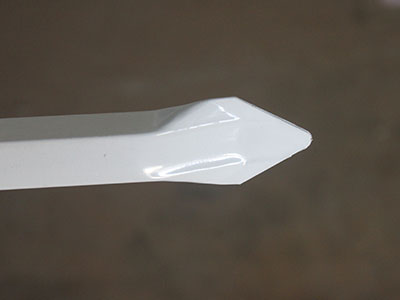 鋅鋼護欄 鋅鋼護欄