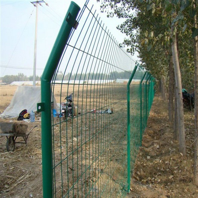 果園鐵絲網(wǎng) 果園鐵絲網(wǎng)
