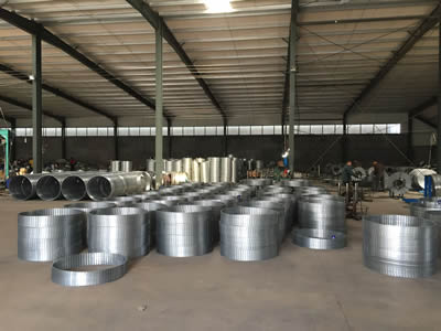 護(hù)欄網(wǎng)價(jià)格