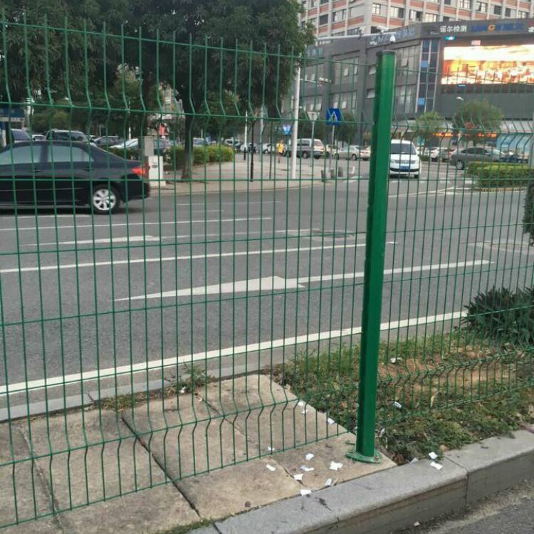 護(hù)欄網(wǎng)