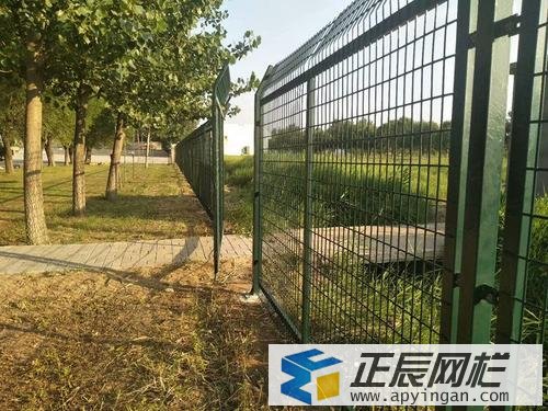景區護欄網