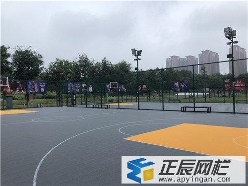 鐵絲圍網(wǎng) 鐵絲圍網(wǎng)