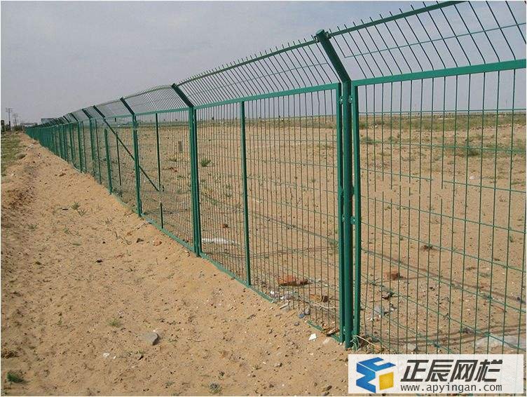 圈地圍欄網(wǎng)