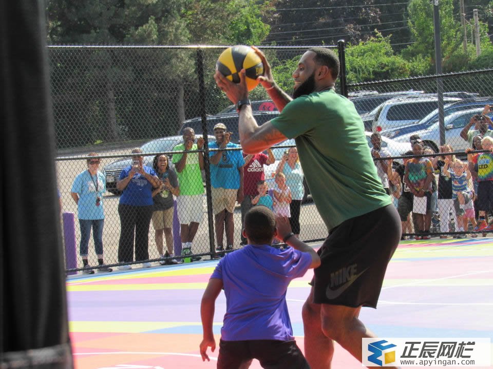 球場(chǎng)圍欄網(wǎng)