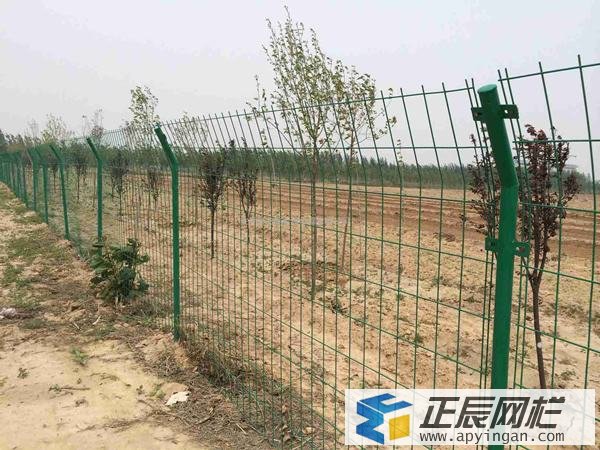 農(nóng)業(yè)圍欄網(wǎng)圖片