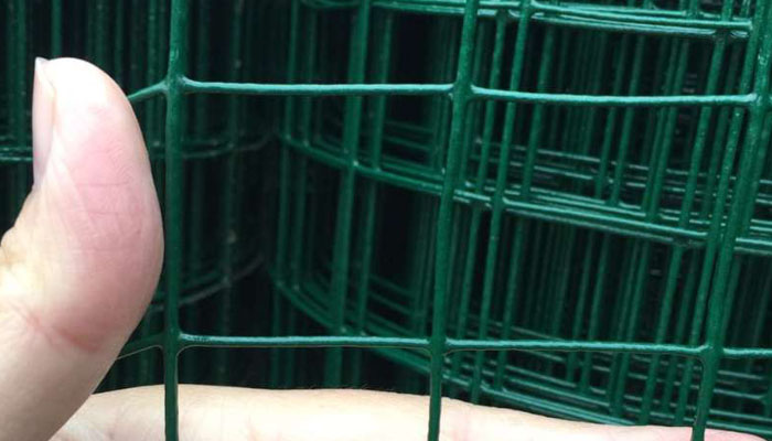 養(yǎng)殖圍欄網(wǎng)價(jià)格