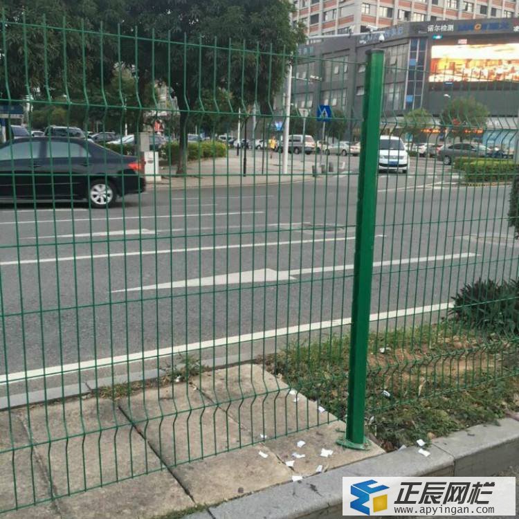 護欄網(wǎng)