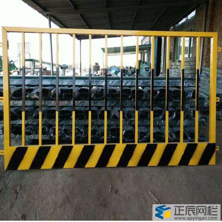 護欄網(wǎng)圖片