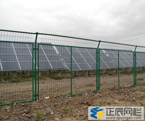 護欄網(wǎng)圖片