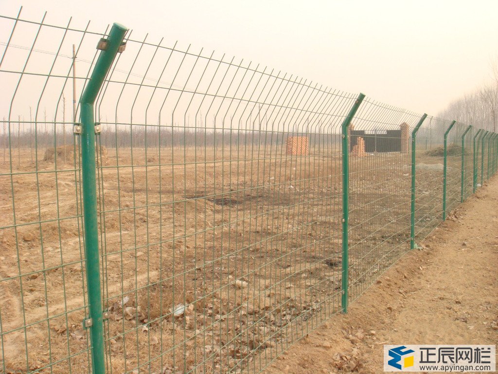 護欄網(wǎng)圖片