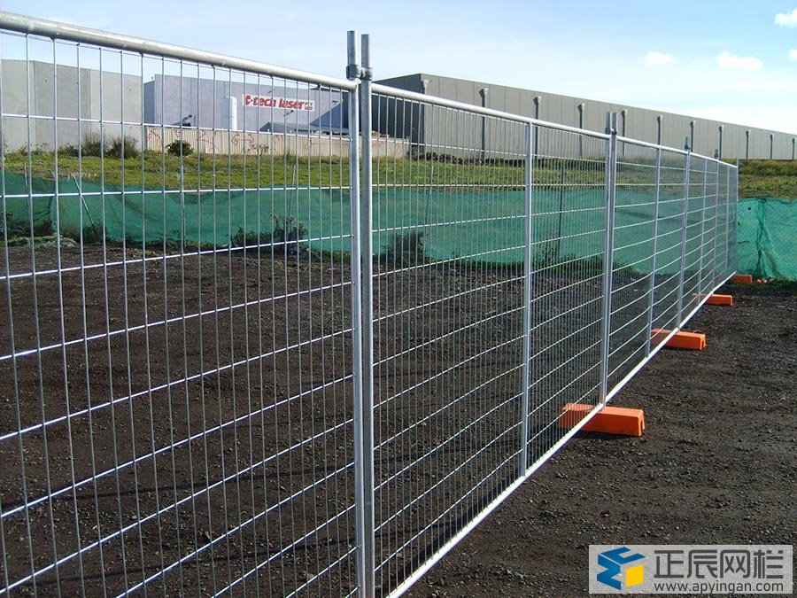 護欄網(wǎng)圖片