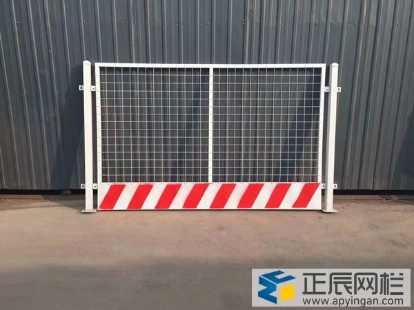 護欄網