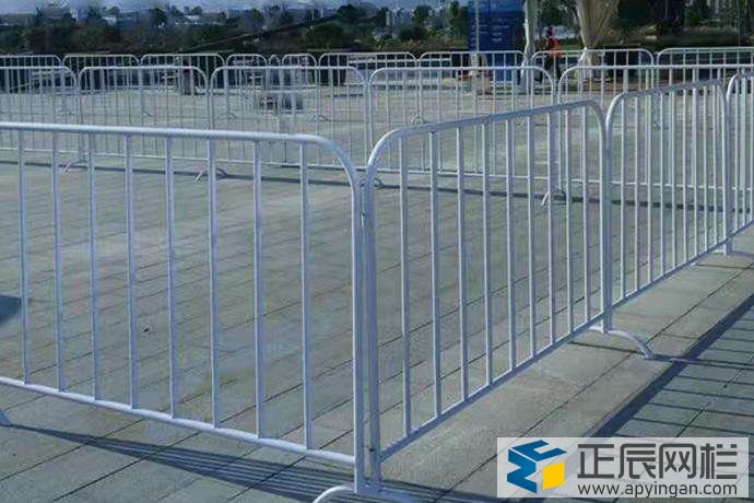 護欄網