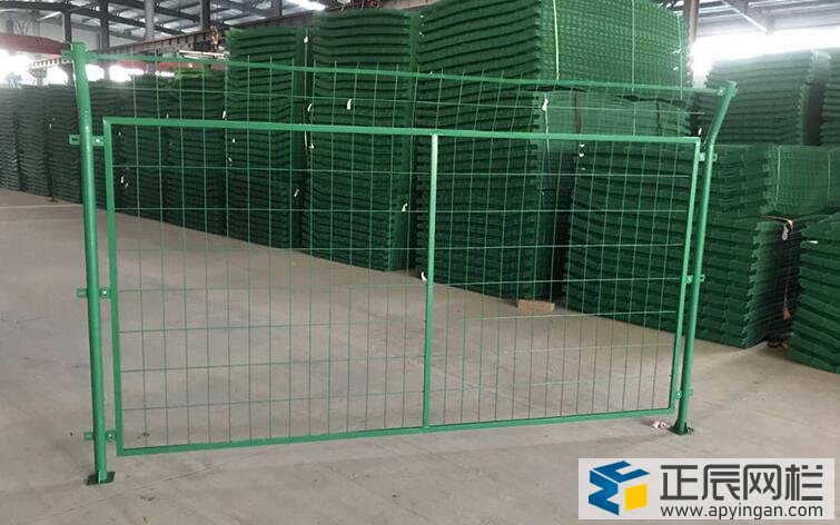 公路護欄網(wǎng)