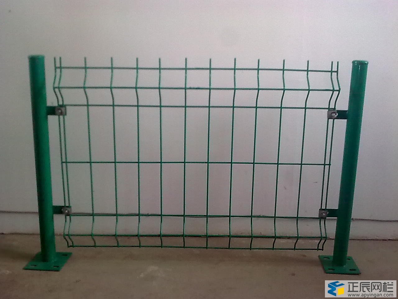 護(hù)欄網(wǎng)一米五