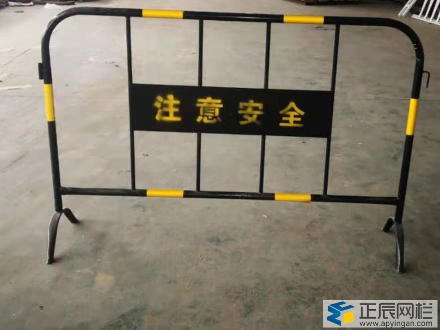 護欄網(wǎng)的種類