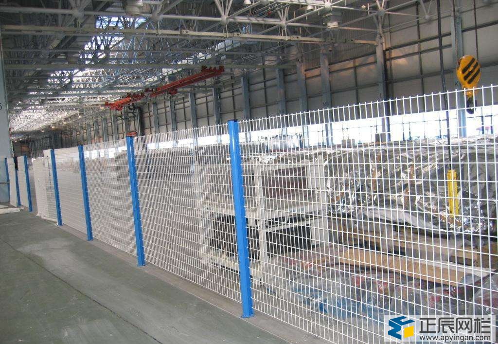 隔離網(wǎng)片,隔離網(wǎng)價(jià)格,隔離網(wǎng)廠(chǎng)家