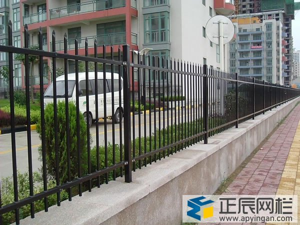 隔離網(wǎng)片,隔離網(wǎng)價(jià)格,隔離網(wǎng)廠(chǎng)家