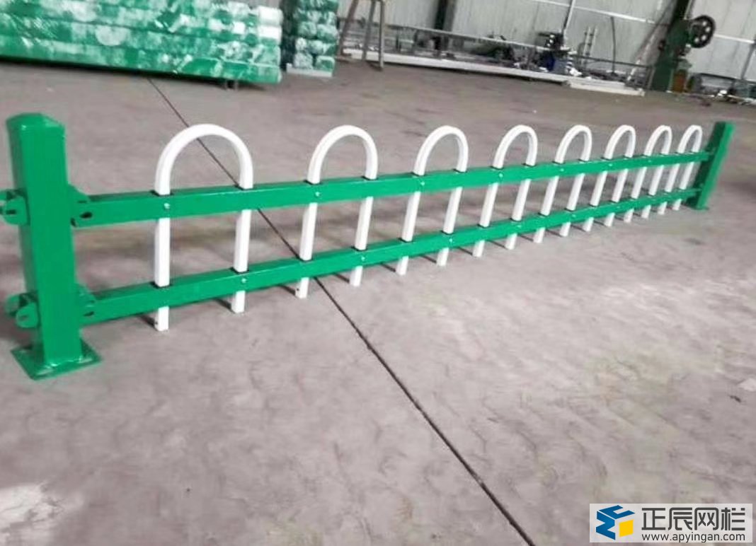 市政鋅鋼護(hù)欄網(wǎng)廠家直銷