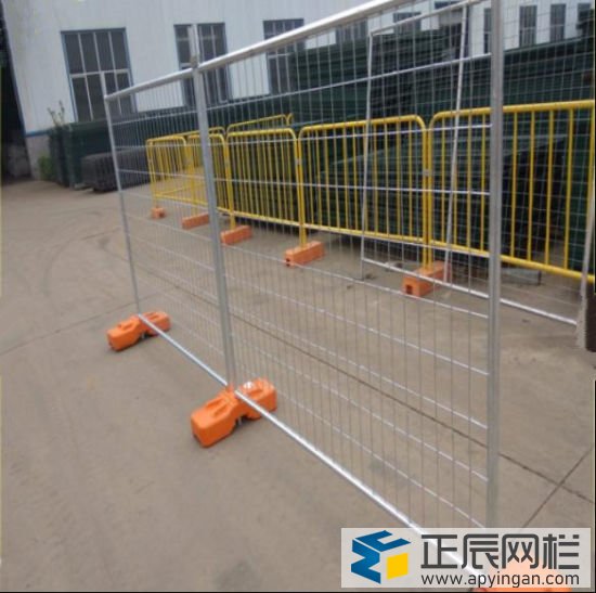 鐵絲網護欄網價格