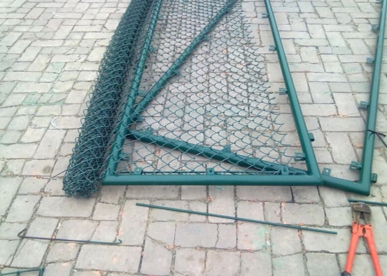 球場圍網都在哪里生產