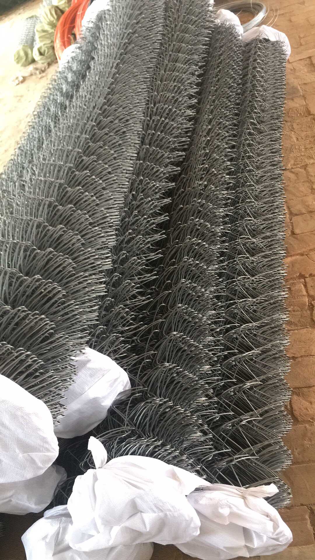 球場圍網都在哪里生產