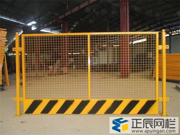 護欄網(wǎng)批發(fā)圖片