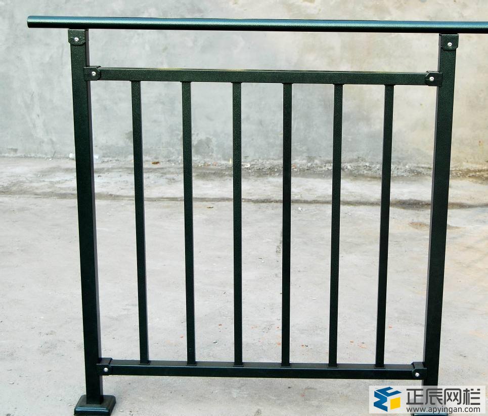 護欄網(wǎng)批發(fā)圖片