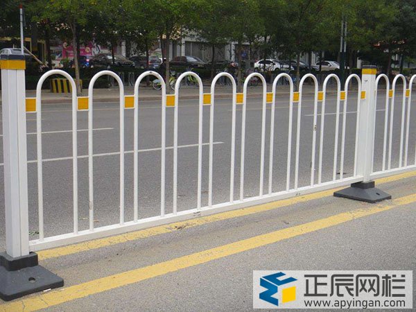 道路護(hù)欄
