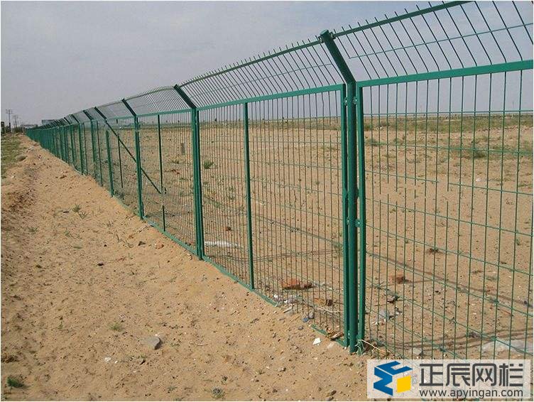 高速公路護欄網價格