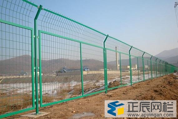 扶欄網(wǎng)圖片2