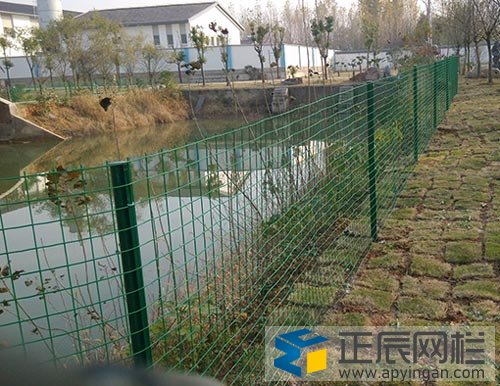 養殖圍欄網