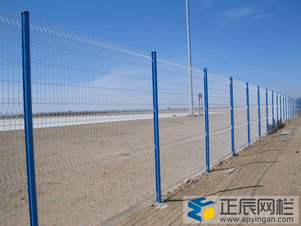 圍墻護欄網(wǎng)
