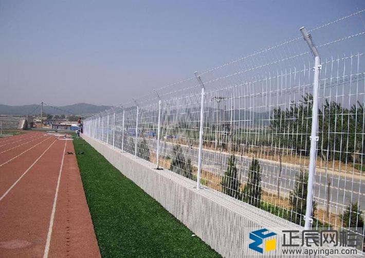 橋梁護欄網(wǎng)