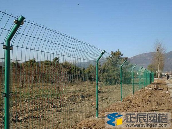 菜地圍欄網(wǎng)