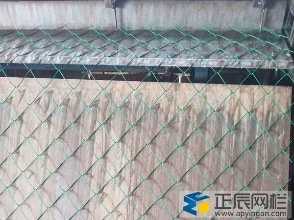 籃球場圍網(wǎng)廠家