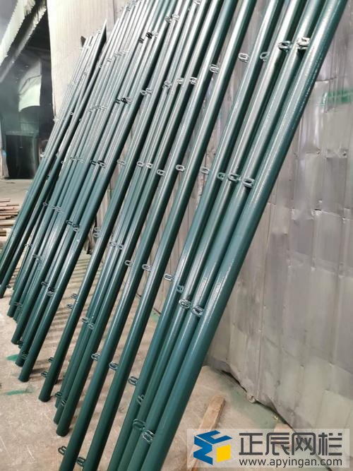 籃球場圍網(wǎng)廠家