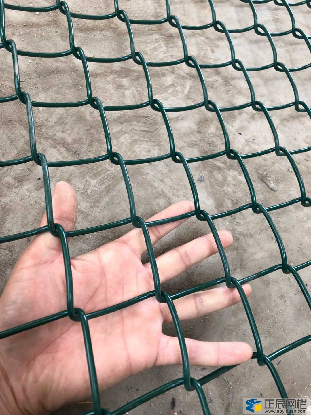 籃球場圍網(wǎng)