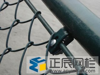 籃球場圍網(wǎng)