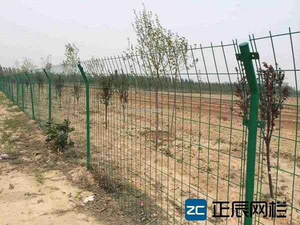 果園護欄網
