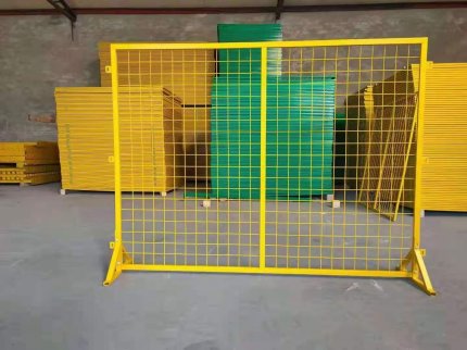 http://www.gxshitian.com移動式倉庫隔離網